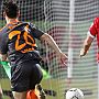 2.3.2016  1.FSV Mainz 05 U23 vs. FC Rot-Weiss Erfurt 1-0_37
